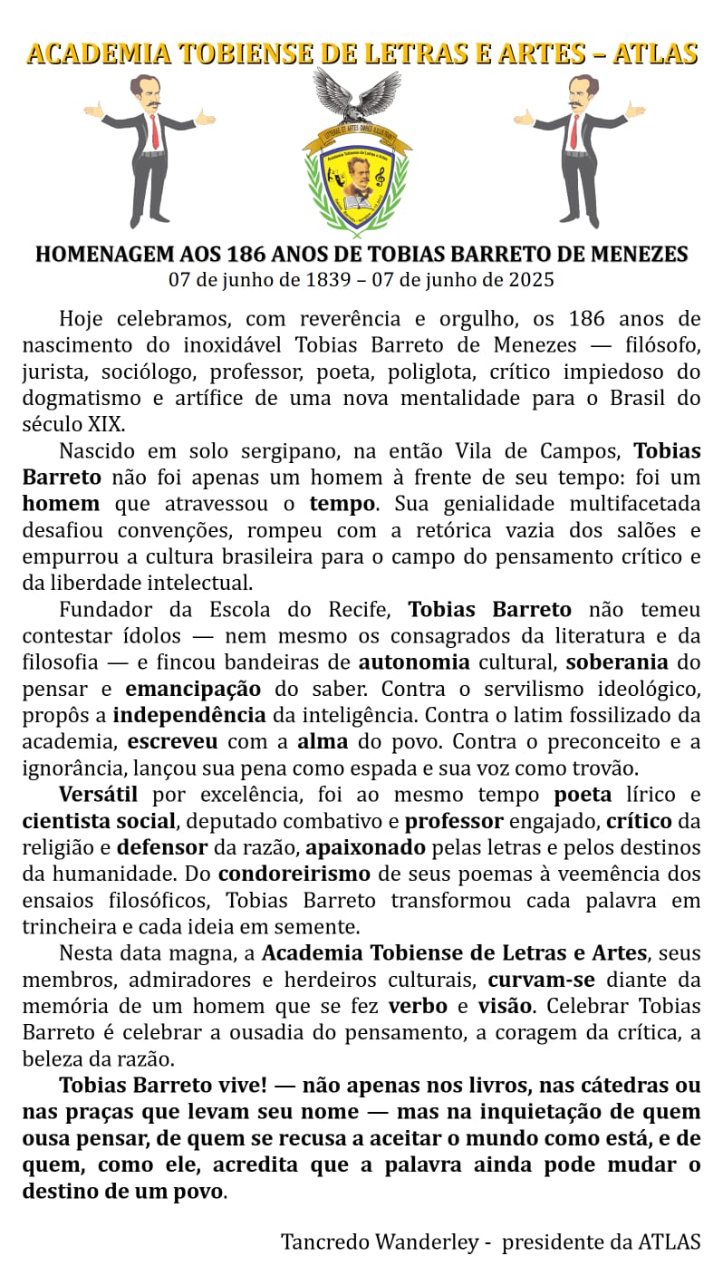 7dejunho